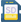 Memory Card